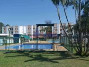 Casa / Sobrado em Condomínio para Venda em Guarulhos/SP...