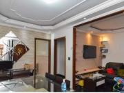 Casa / Sobrado em Condomínio para Venda em Guarulhos/SP...