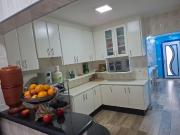 Casa / Sobrado em Condomínio para Venda em Guarulhos/SP...