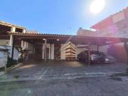 Casa / Sobrado em Condomínio para Venda em Guarulhos/SP...