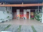Casa / Sobrado em Condomínio para Venda em Guarulhos/SP...