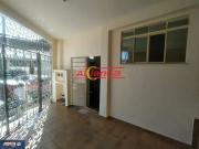 Casa / Sobrado em Condomínio para Venda em Guarulhos/SP...