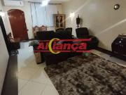 Casa / Sobrado em Condomínio para Venda em Guarulhos/SP...