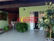 Casa / Sobrado em Condomínio para Venda em Guarulhos/SP...