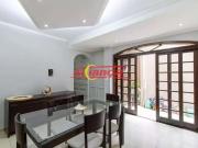 Casa / Sobrado em Condomínio para Venda em Guarulhos/SP...