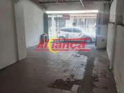 Casa / Sobrado em Condomínio para Venda em Guarulhos/SP...