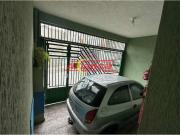 Casa / Sobrado em Condomínio para Venda em Guarulhos/SP...