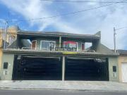 Casa / Sobrado em Condomínio para Venda em Guarulhos/SP...