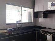 Casa / Sobrado em Condomínio para Venda em Guarulhos/SP...