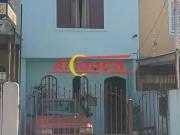 Casa / Sobrado em Condomínio para Venda em Guarulhos/SP...
