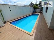 Casa / Sobrado em Condomínio para Venda em Guarulhos/SP...