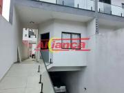 Casa / Sobrado em Condomínio para Venda em Guarulhos/SP...