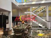 Casa / Sobrado em Condomínio para Venda em Guarulhos/SP...