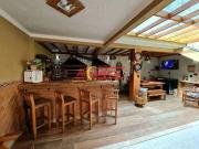 Casa / Sobrado em Condomínio para Venda em Guarulhos/SP...