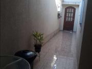 Casa / Sobrado em Condomínio para Venda em Guarulhos/SP...