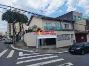Casa / Sobrado em Condomínio para Venda em Guarulhos/SP...