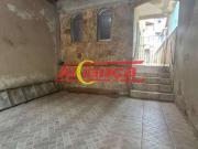 Casa / Sobrado em Condomínio para Venda em Guarulhos/SP...