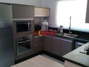 Casa / Sobrado em Condomínio para Venda em Guarulhos/SP...