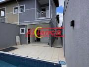 Casa / Sobrado em Condomínio para Venda em Guarulhos/SP...