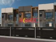 Casa / Sobrado em Condomínio para Venda em Guarulhos/SP...