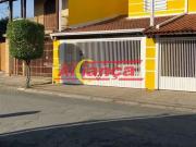 Casa / Sobrado em Condomínio para Venda em Guarulhos/SP...