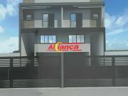 Casa / Sobrado em Condomínio para Venda em Guarulhos/SP...