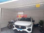 Casa / Sobrado em Condomínio para Venda em Guarulhos/SP...