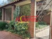 Casa / Sobrado em Condomínio para Venda em Guarulhos/SP...