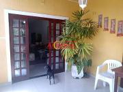 Casa / Sobrado em Condomínio para Venda em Guarulhos/SP...