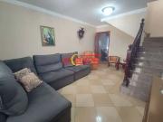 Casa / Sobrado em Condomínio para Venda em Guarulhos/SP...