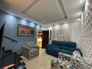 Casa / Sobrado em Condomínio para Venda em Guarulhos/SP...