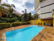 Casa / Sobrado em Condomínio para Venda em Guarulhos/SP...