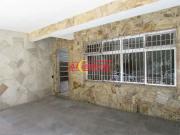 Casa / Sobrado em Condomínio para Venda em Guarulhos/SP...