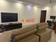 Casa / Sobrado em Condomínio para Venda em Guarulhos/SP...