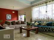 Casa / Sobrado em Condomínio para Venda em Guarulhos/SP...