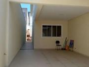 Casa / Sobrado em Condomínio para Venda em Guarulhos/SP...