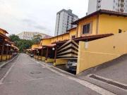 Casa / Sobrado em Condomínio para Venda em Guarulhos/SP...