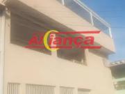 Casa / Sobrado em Condomínio para Venda em Guarulhos/SP...