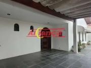 Casa / Sobrado em Condomínio para Venda em Guarulhos/SP...