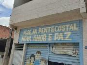 Casa / Sobrado em Condomínio para Venda em Guarulhos/SP...