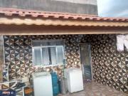 Casa / Sobrado em Condomínio para Venda em Guarulhos/SP...