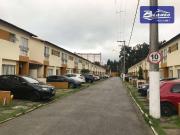 Casa / Sobrado em Condomínio para Venda em Guarulhos/SP...