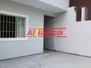 Casa / Sobrado em Condomínio para Venda em Guarulhos/SP... Casa / Sobrado em Condomínio para Venda em Guarulhos/SP...