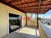 Casa / Sobrado em Condomínio para Venda em Guarulhos/SP...