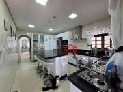 Casa / Sobrado em Condomínio para Venda em Guarulhos/SP...