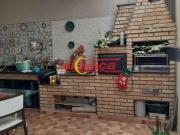 Casa / Sobrado em Condomínio para Venda em Guarulhos/SP...