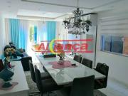 Casa / Sobrado em Condomínio para Venda em Guarulhos/SP...