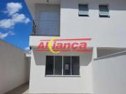Casa / Sobrado em Condomínio para Venda em Guarulhos/SP...