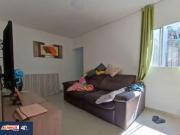 Casa / Sobrado em Condomínio para Venda em Guarulhos/SP...