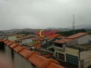 Casa / Sobrado em Condomínio para Venda em Guarulhos/SP...